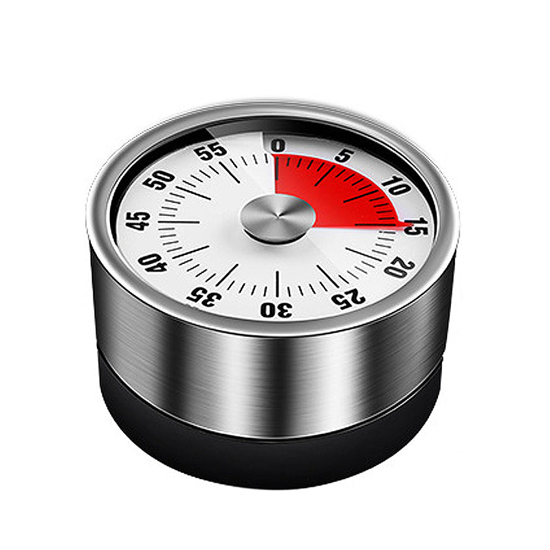 Magnetic Mechanical Manual Timerā²