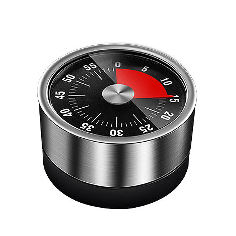 Magnetic Mechanical Manual Timerā²