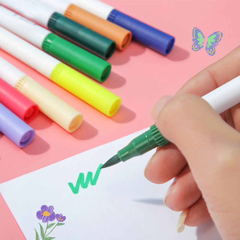 【UP TO 60% OFF】100 QUEST Color by Numbers Book