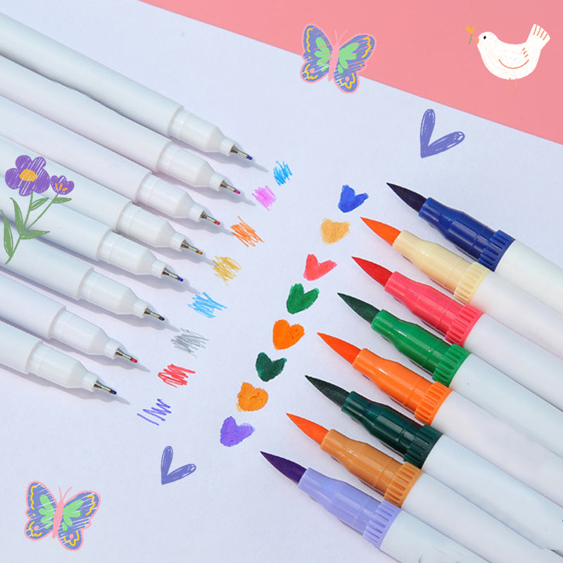 【UP TO 60% OFF】100 QUEST Color by Numbers Book