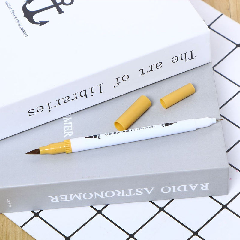 【UP TO 60% OFF】100 QUEST Color by Numbers Book