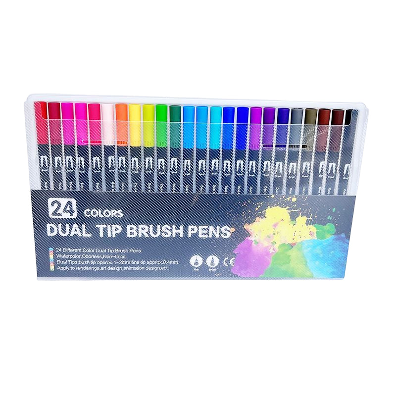 【UP TO 60% OFF】100 QUEST Color by Numbers Book