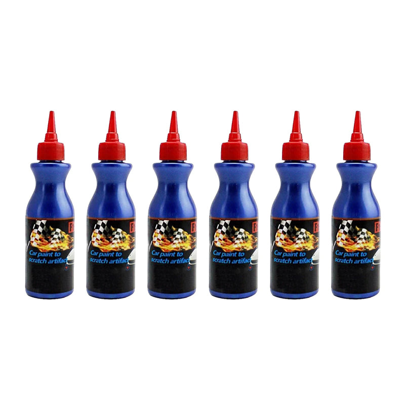 ✨BUY MORE SAVE MORE✨Car Scratch Remover