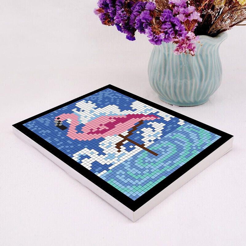 【UP TO 60% OFF】100 QUEST Color by Numbers Book