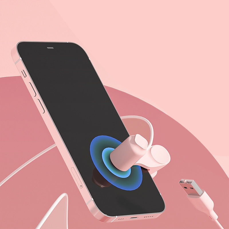 Screen Auto Clicker