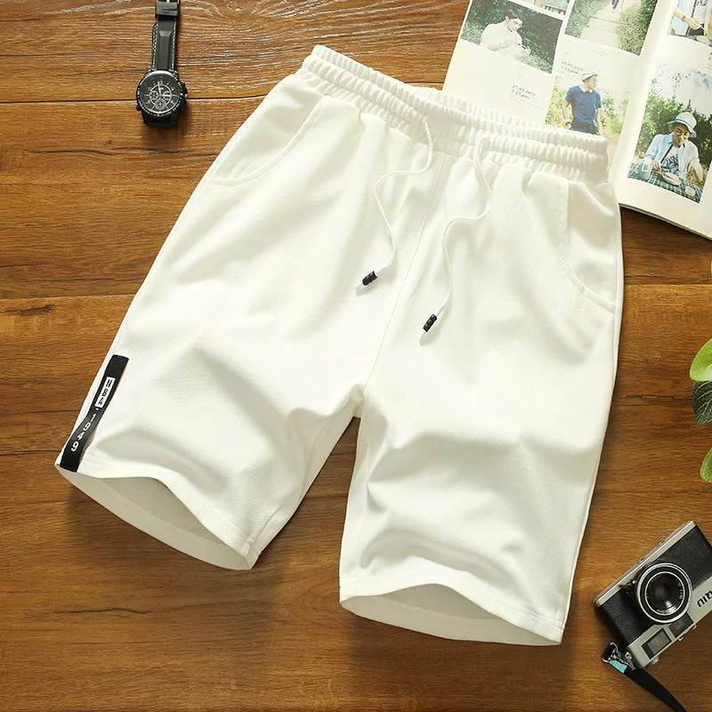 Men's Sports Short Pants