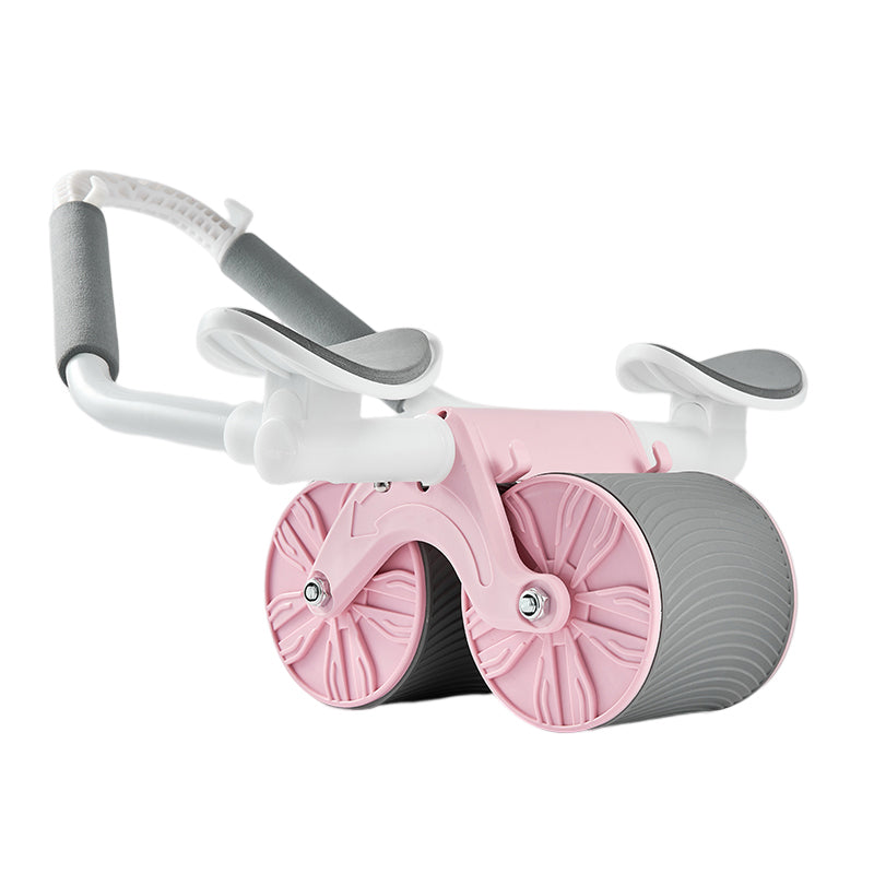 ITSLUX® Automatic Rebound Abdominal Wheel