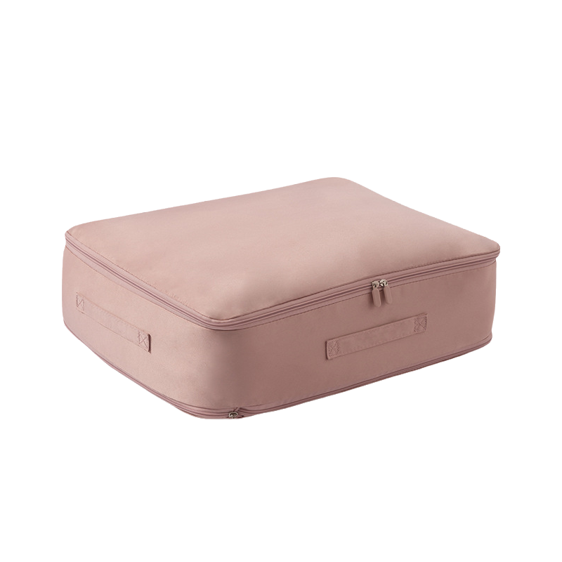 Compression Duvet Storage Bag