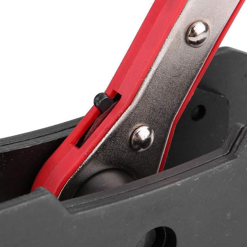 Brake Caliper Tool