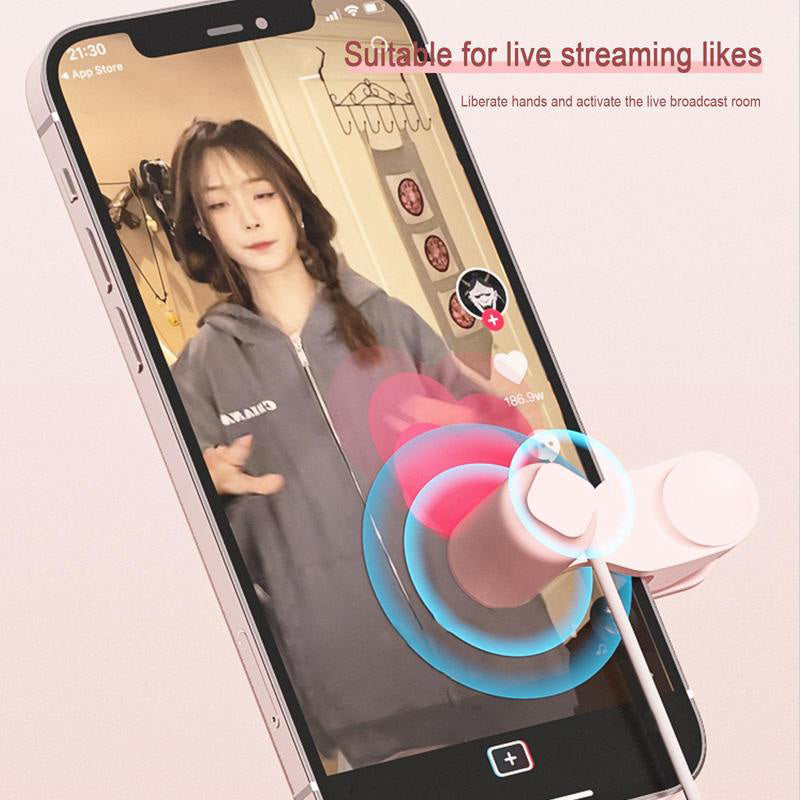 Screen Auto Clicker