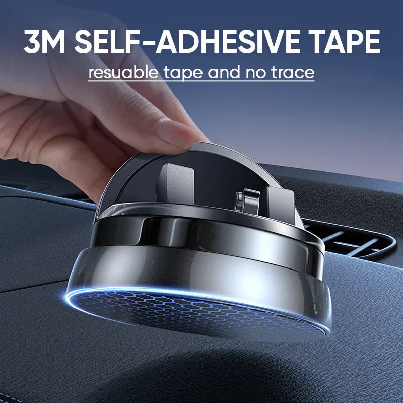 NEW Phone Holder for Car