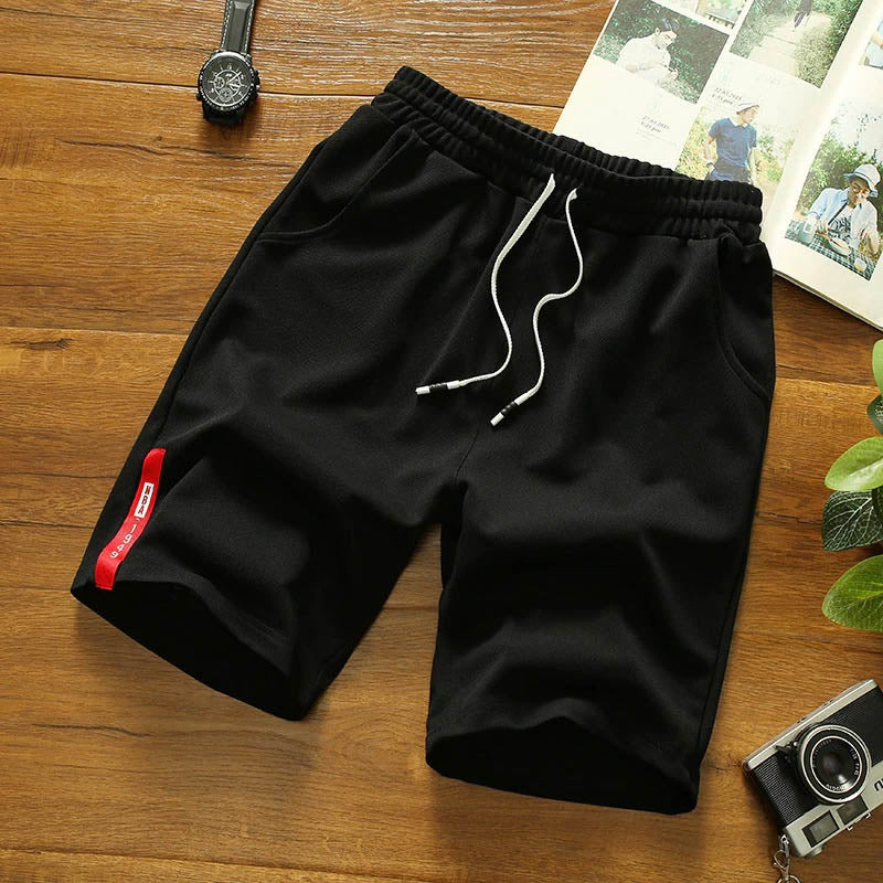 Men's Sports Short Pants