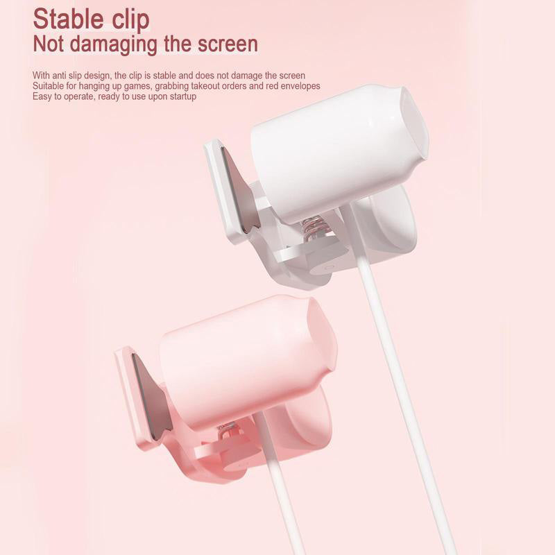 Screen Auto Clicker
