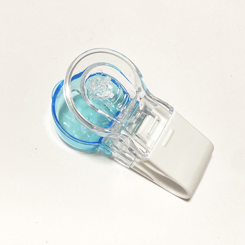 Creative Portable Pill Taker