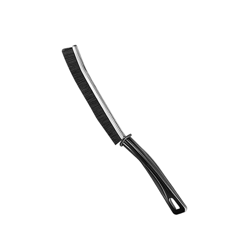 Multifunctional Crevice Cleaning Brush