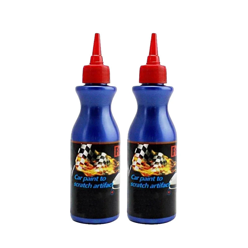 ✨BUY MORE SAVE MORE✨Car Scratch Remover