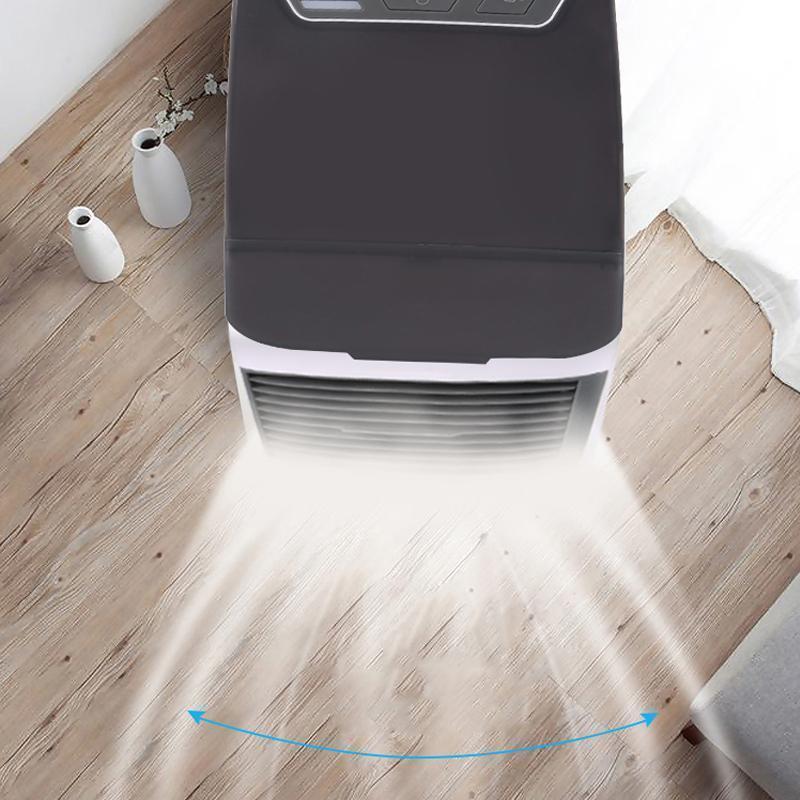 Mini Air Cooler