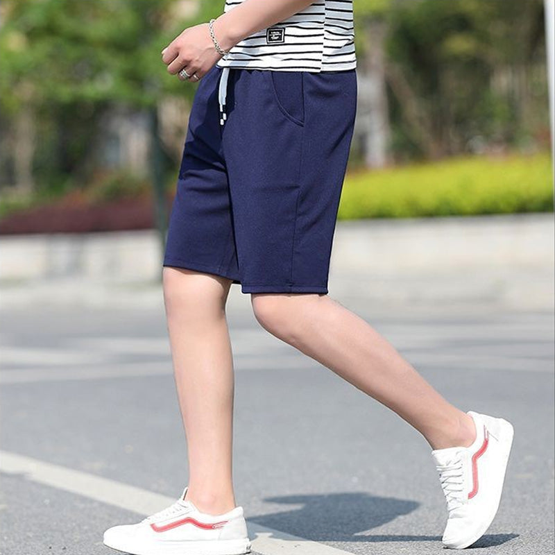 Men's Sports Short Pants