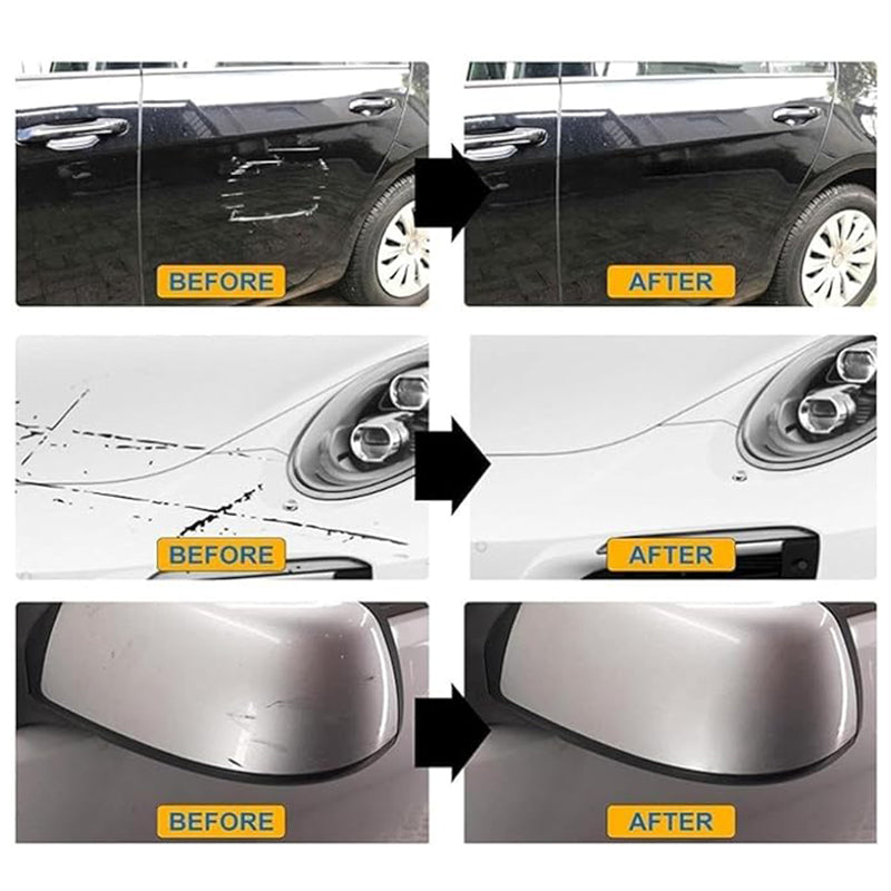 ✨BUY MORE SAVE MORE✨Car Scratch Remover