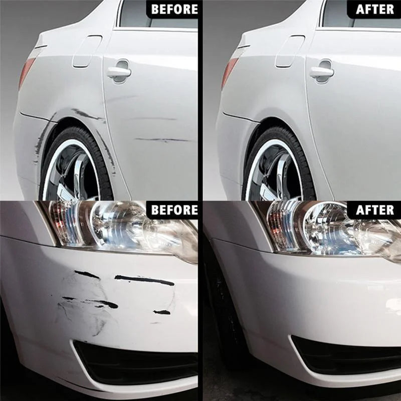 ✨BUY MORE SAVE MORE✨Car Scratch Remover