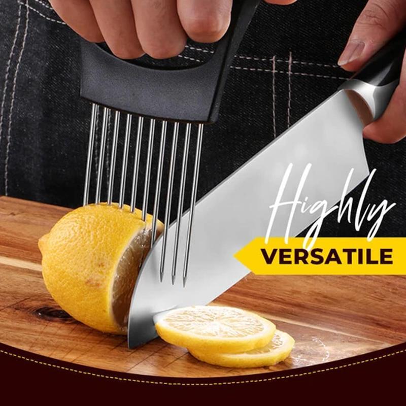 (🔥HOT SALE NOW-49% OFF)Food Slice Assistant