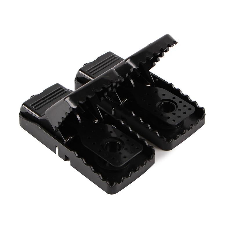 Household Sensitive Mouse Trap (6PCS)