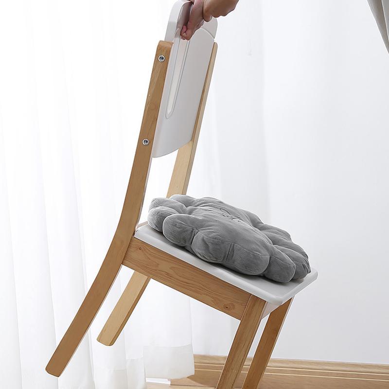 Rug Anchors Carpet Non-Slip Hook and Loop(5 pcs/ box)