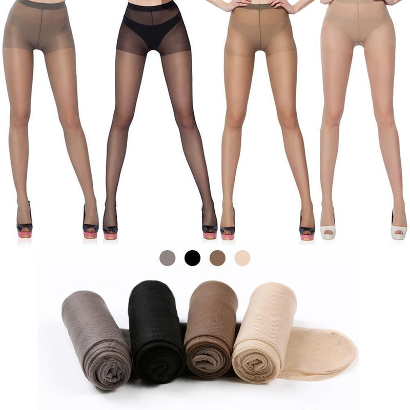 Buy 2 Get 1 Free🔥 Super Flexible And Indestructible Magic Stockings