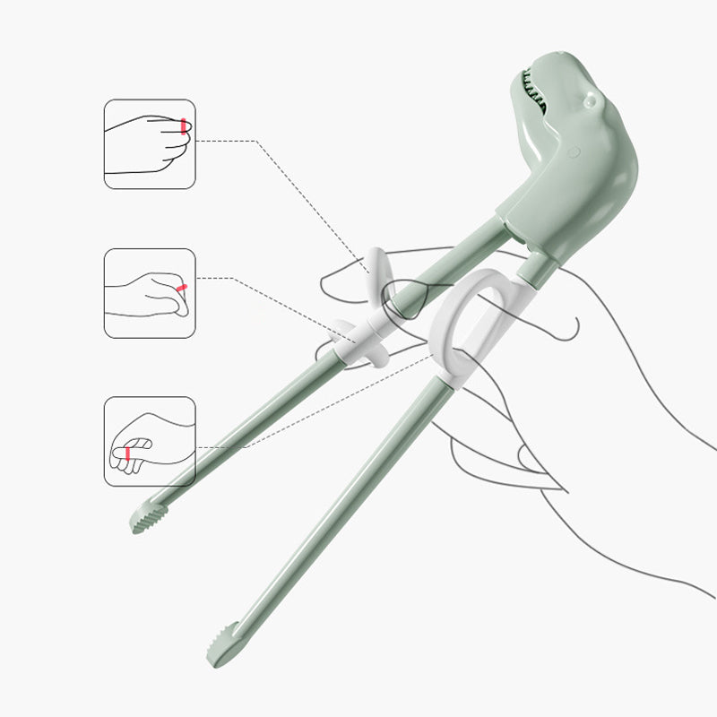 Children's Training Chopsticks