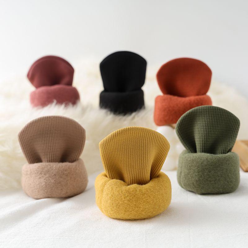 Thickening Winter Soft Velvet Snow Socks-Christmas Promotion π