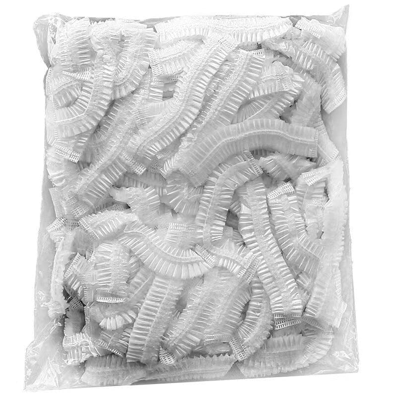 Last Day 49% OFF๐ - Plastic Wrap Storage Box