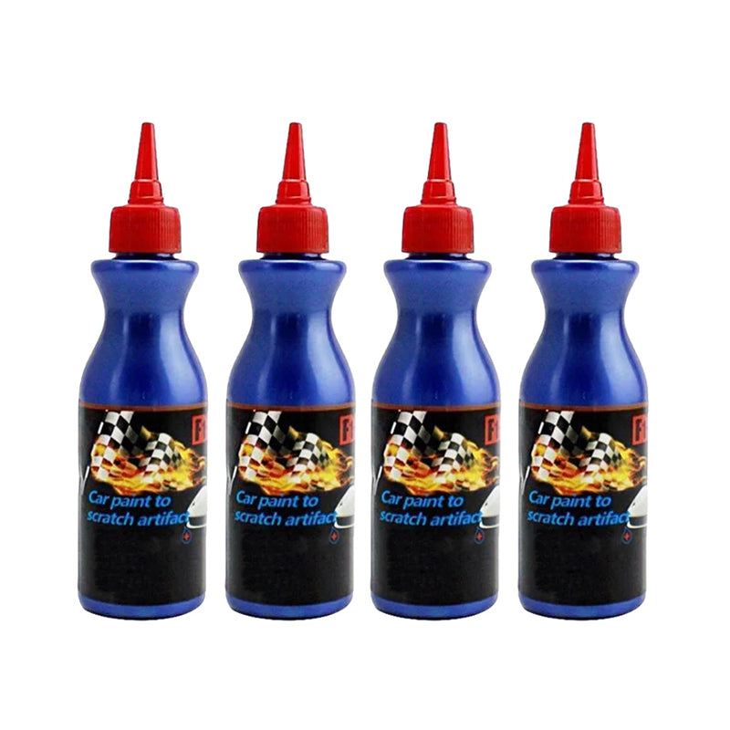 ✨BUY MORE SAVE MORE✨Car Scratch Remover
