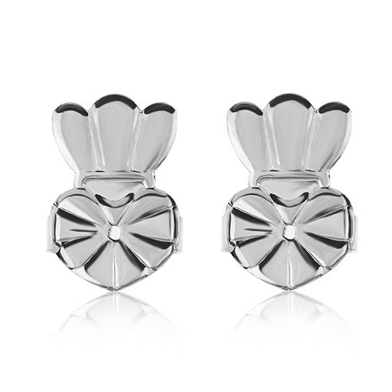 Earring Lifters