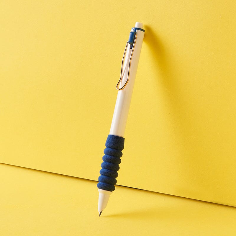 Retractable Fountain Pen(🔥 (BUY 4 GET 4 FREE)