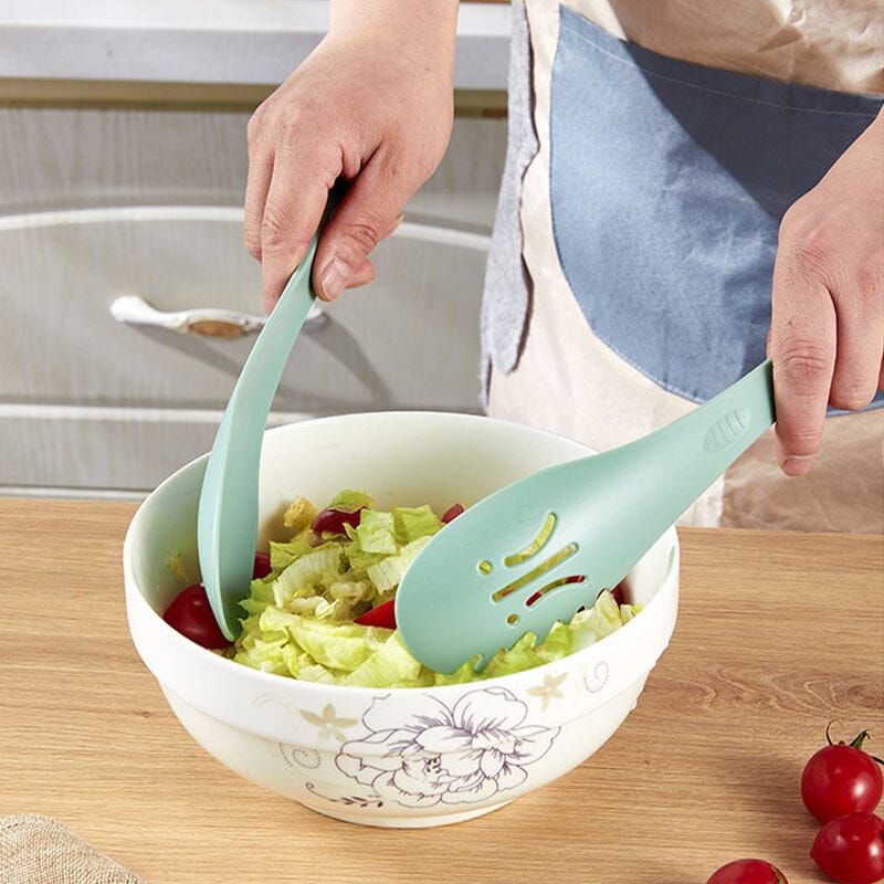 3-in-1 Multi-Functional Food Clip