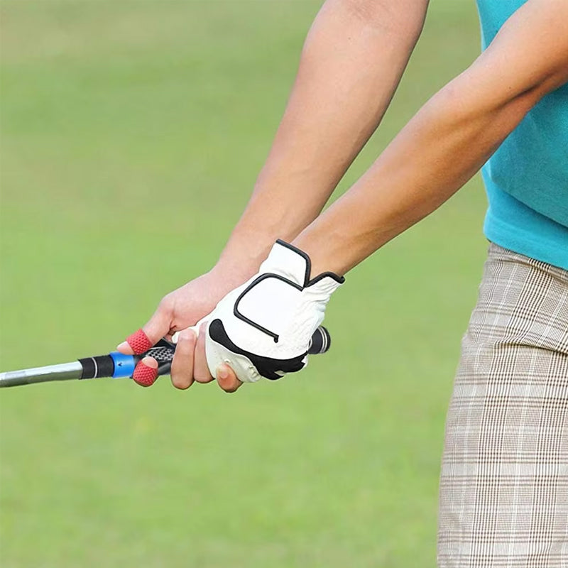 Golf Grip Trainer