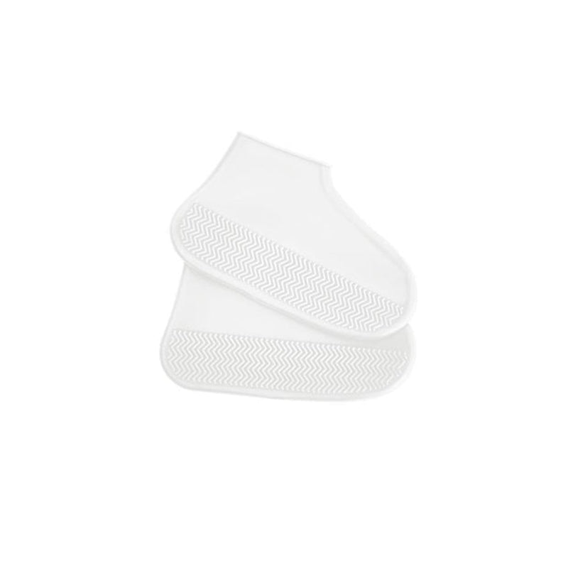 Outdoor Waterproof Shoe Covers (1 Pair)