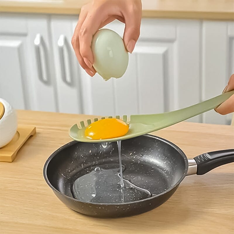 3-in-1 Multi-Functional Food Clip