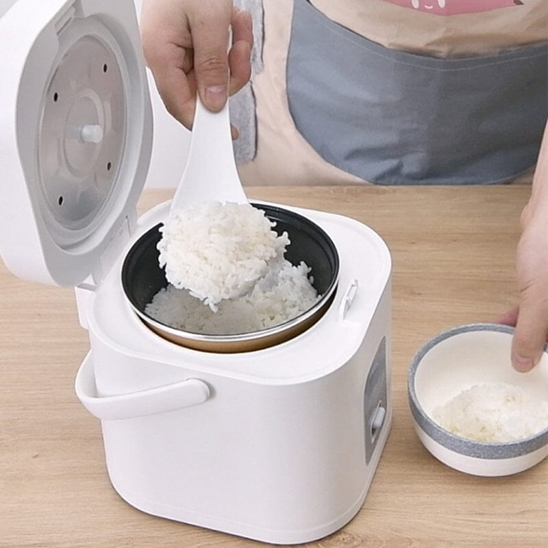 3-in-1 Multi-Functional Food Clip