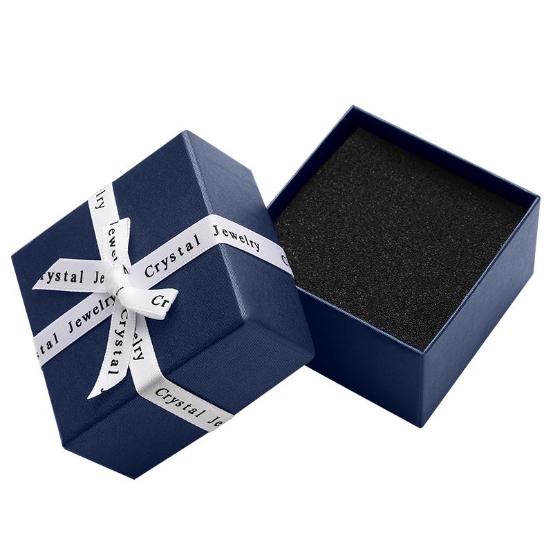 Christmas Tree Earrings