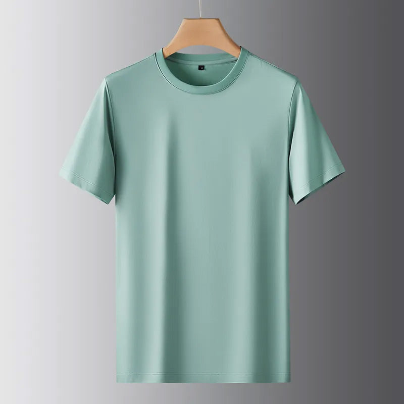Men's Cooling Casual T-Shirt