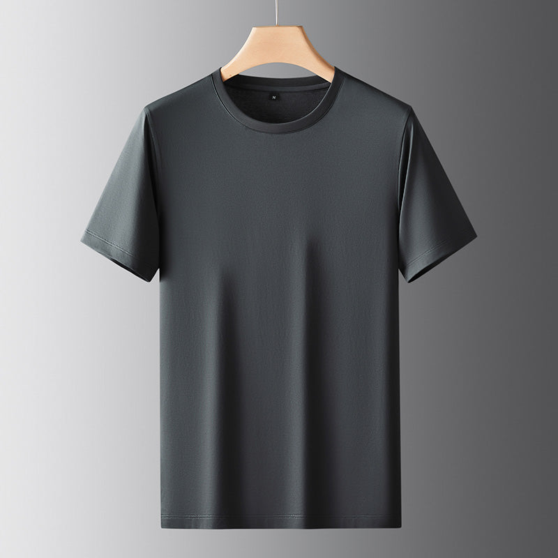 Men's Cooling Casual T-Shirt