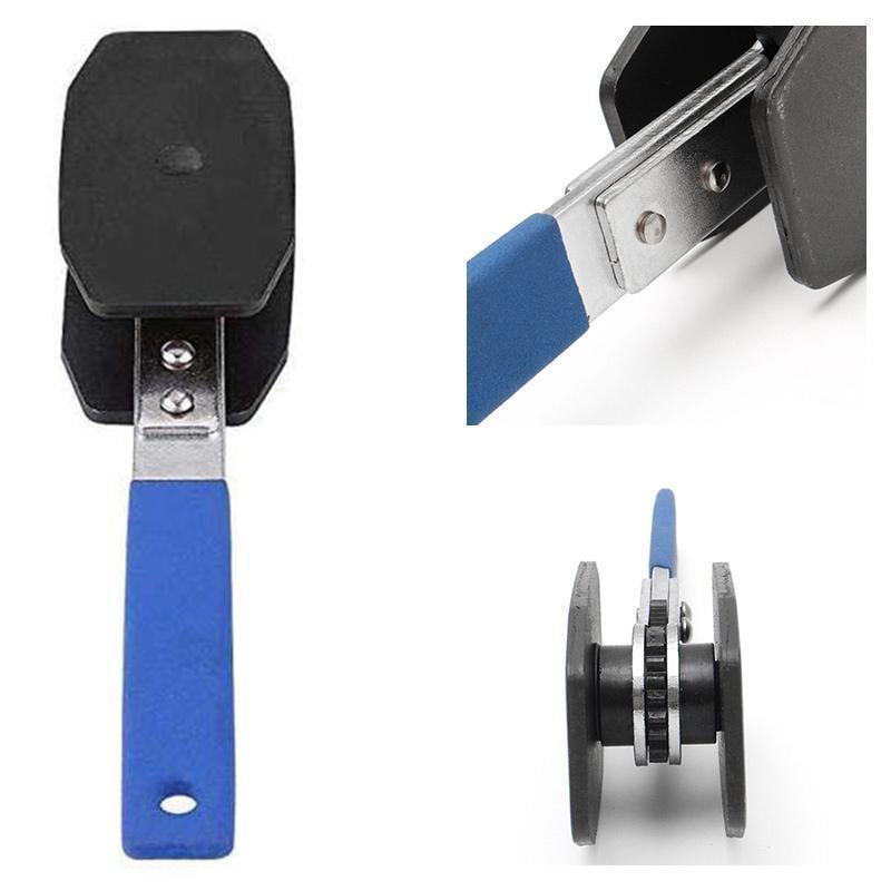 Brake Caliper Tool
