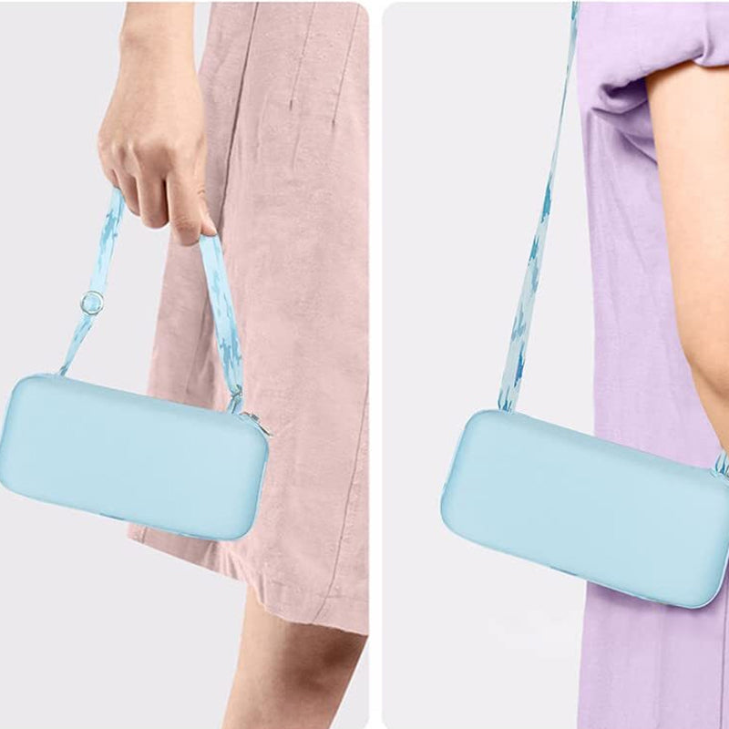 Portable Mini Parasol