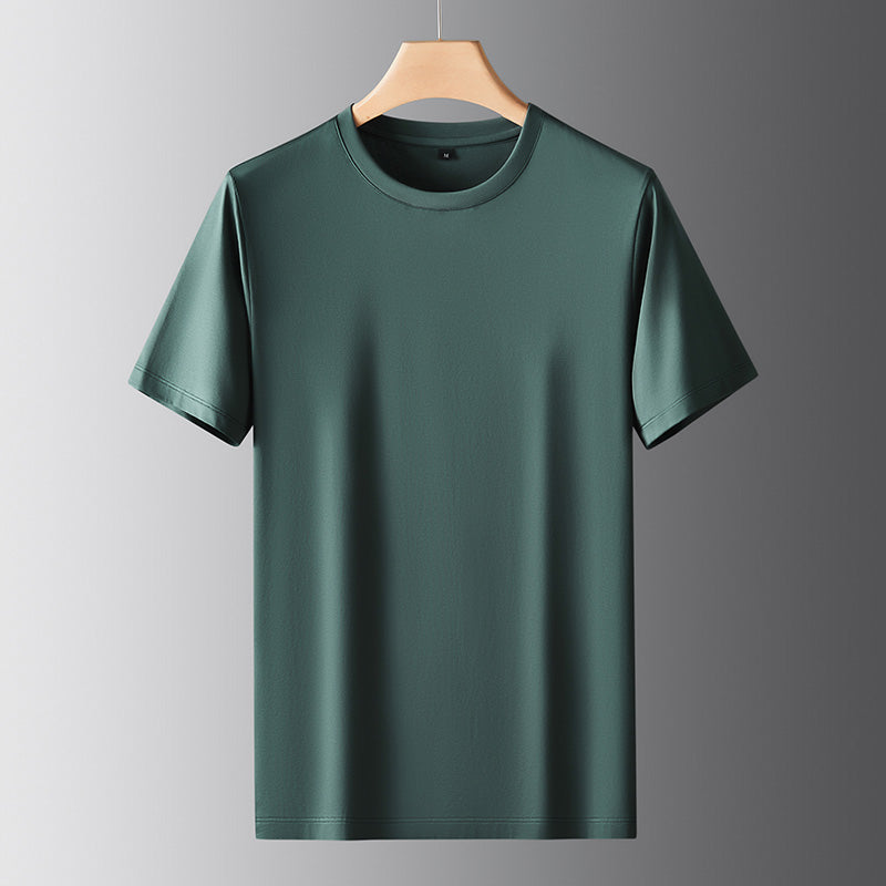 Men's Cooling Casual T-Shirt