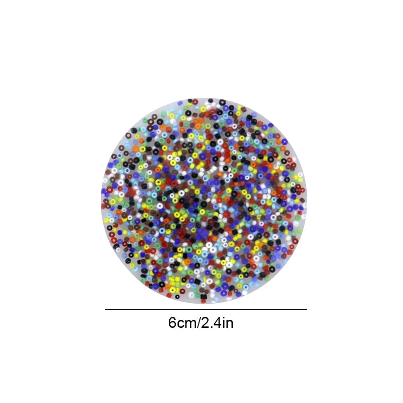 Skin Picking Fidget Toys