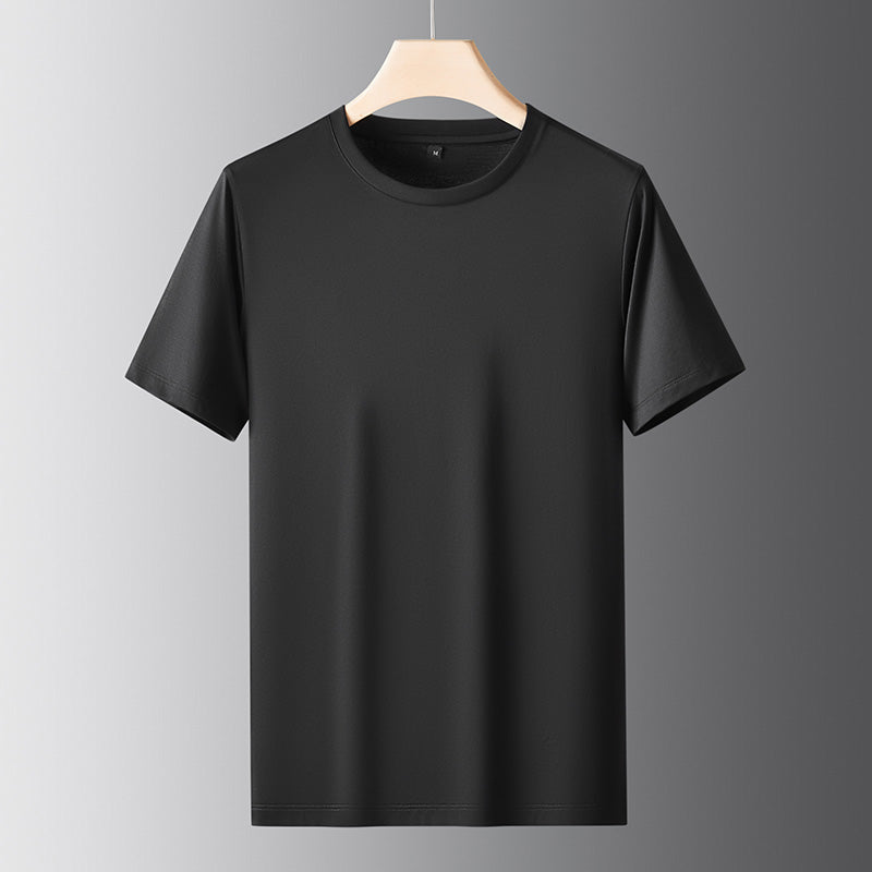Men's Cooling Casual T-Shirt