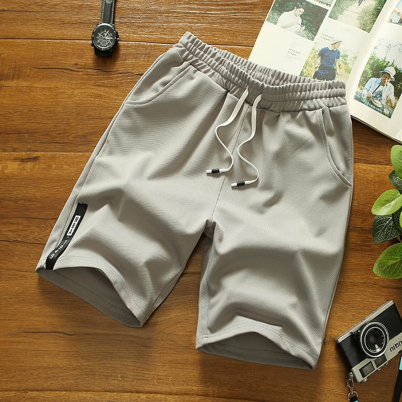 Men's Sports Short Pants