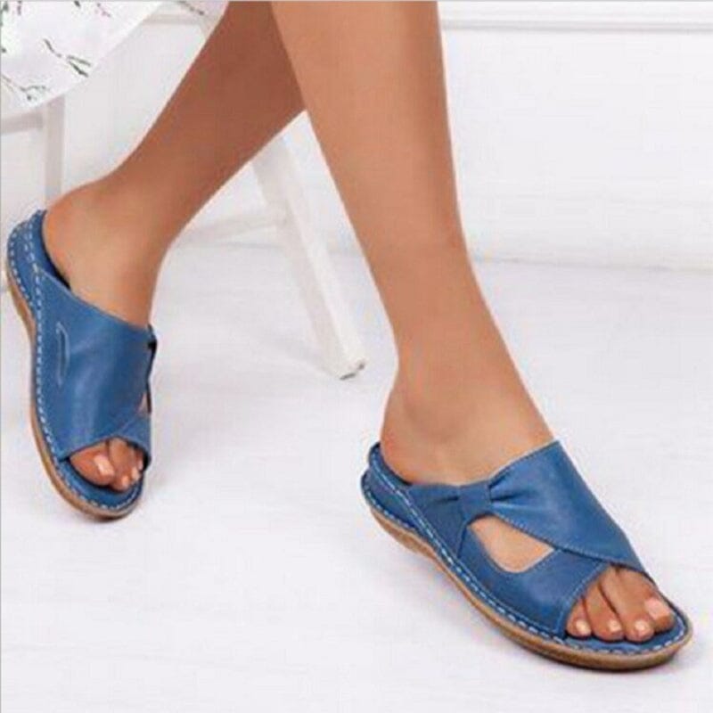 Women Casual Summer Sandals