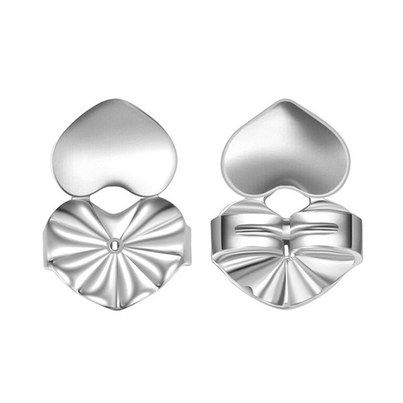 Earring Lifters
